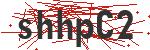 Captcah Code