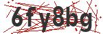 Captcah Code