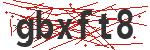 Captcah Code