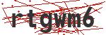 Captcah Code