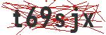 Captcah Code