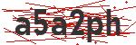 Captcah Code