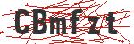 Captcah Code