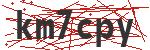 Captcah Code