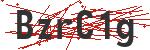 Captcah Code