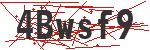 Captcah Code