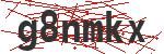Captcah Code