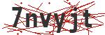 Captcah Code