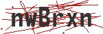 Captcah Code