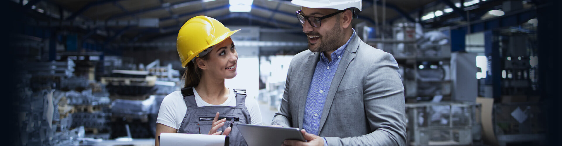 Planning ERP Modules