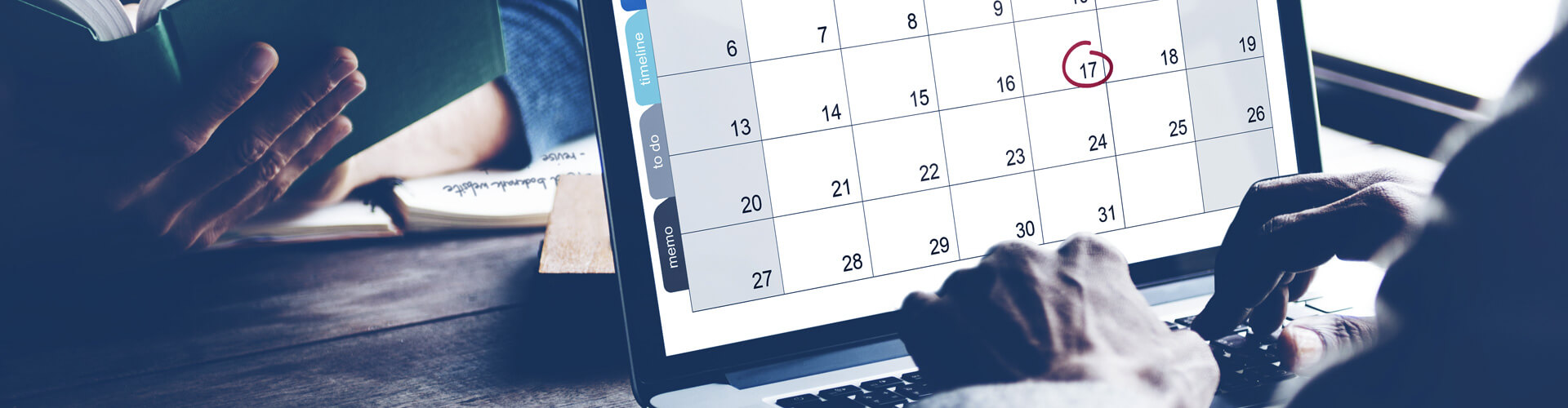 News and Events of Fortune Systems LLP