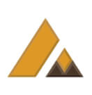 Avis Metal