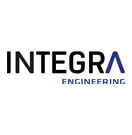 integra