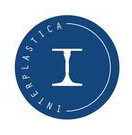inter plastics