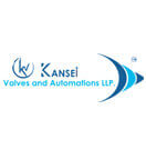 Kansei Valve and Automation LLP