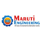 Maruti engg