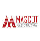 Mascot Plastic Industries