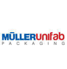 MULLERUNIFAB Packaging