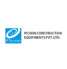 Picson