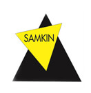 Samkin