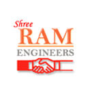 Shree Ram Engg