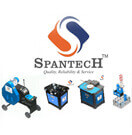 SPANTECH