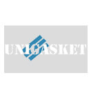 Unigasket