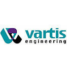 Vartis