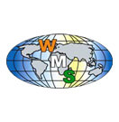 WMS