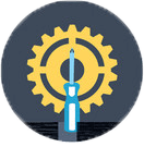 Engineering