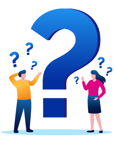 FAQ FAQ