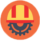 Heavy Machine