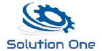 SolutionOne ERP