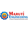 Maruti Engineering