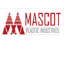 Mascot