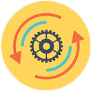 Project Based