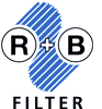r-b